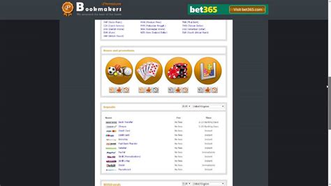 bookmakerreview|Iba pa.